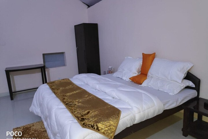 Room 16 of 45