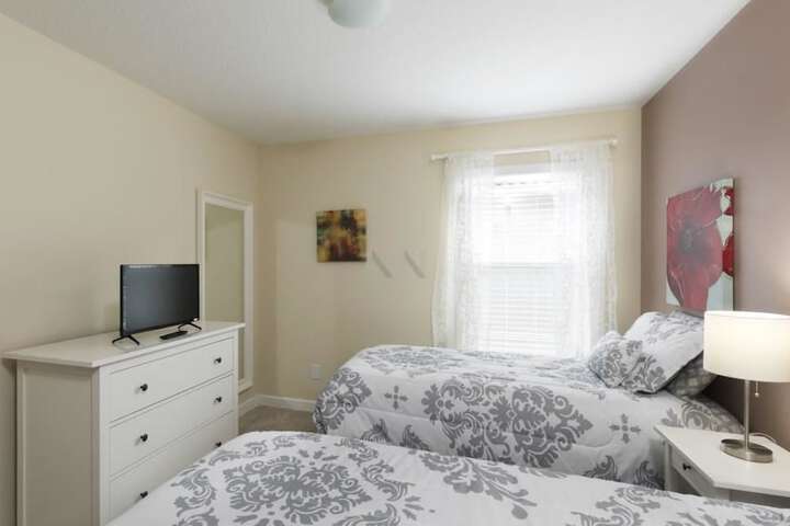 Room 4 of 29