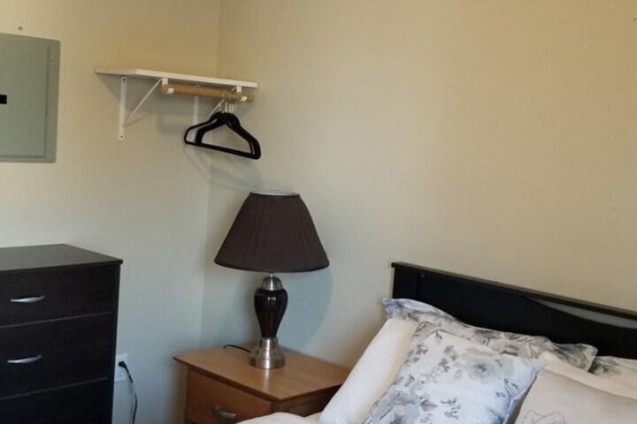 Room 29 of 163