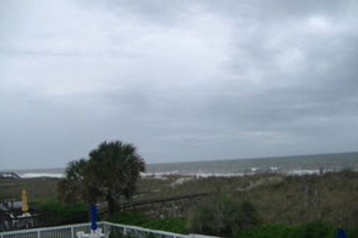 Terrace/Patio 2 of 52