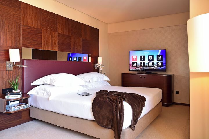 Room 29 of 106
