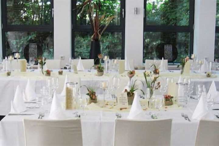 Ballroom/Hall 43 of 53