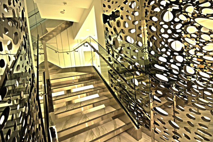 Hotel 2 of 30