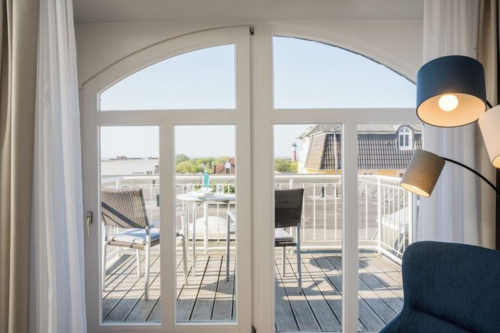 Terrace/Patio 53 of 103