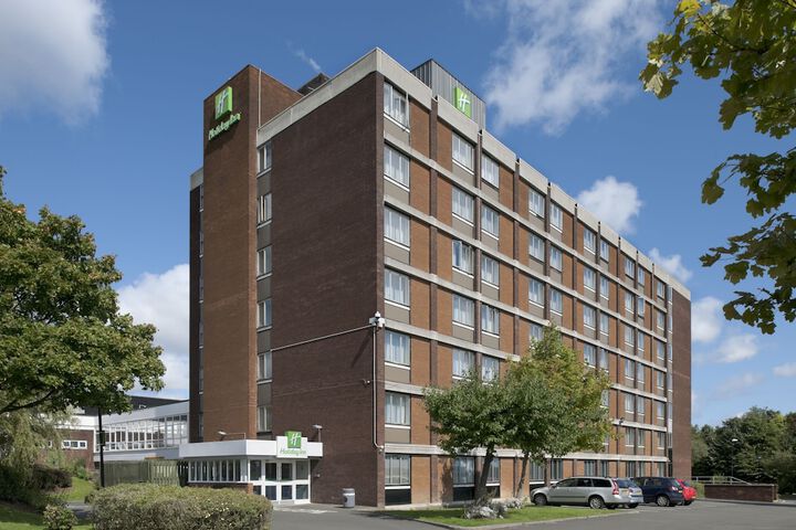 Hotel 59 of 61