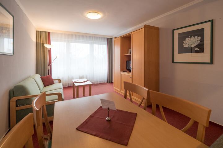 Room 18 of 34