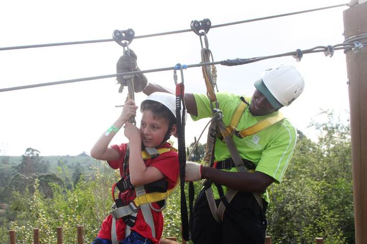 Childrens Activities 117 of 138