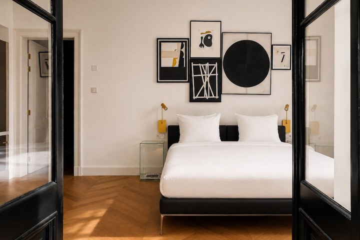 Room 42 of 91