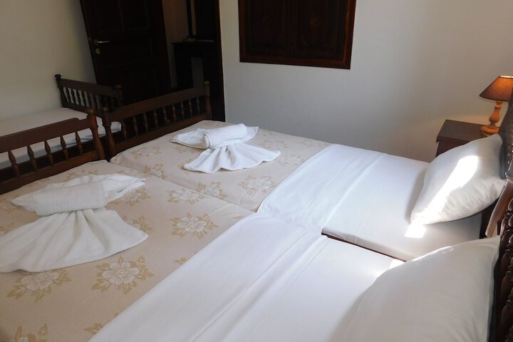 Room 30 of 93
