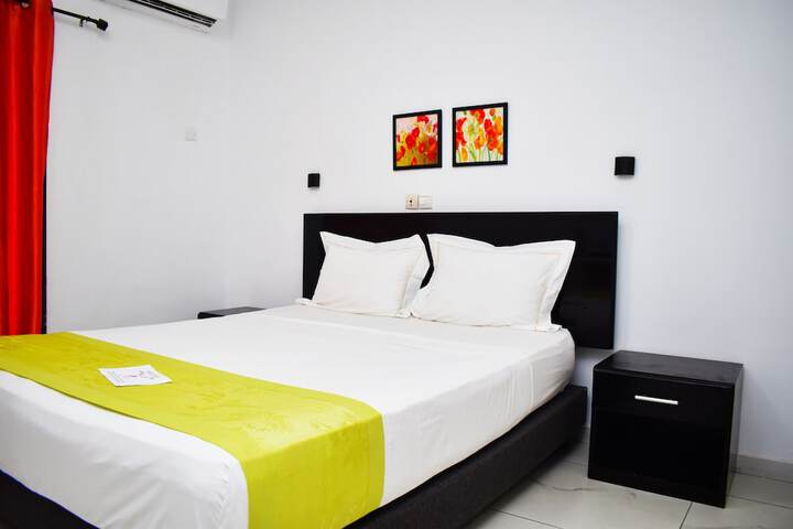 Room 14 of 43
