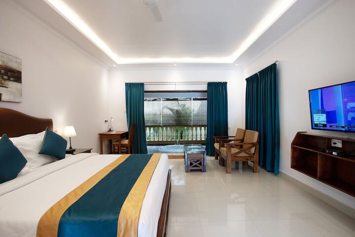 Room 15 of 62