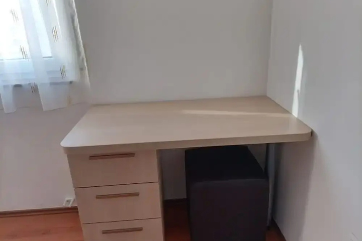 Room 3 of 14