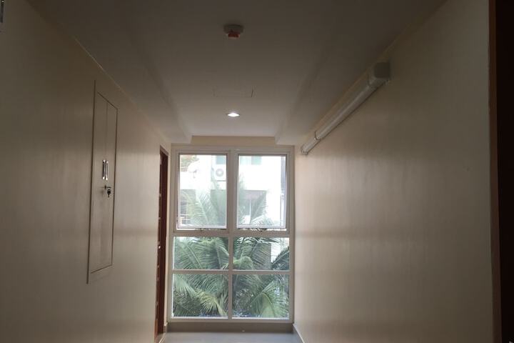 Ballroom/Hall 66 of 76