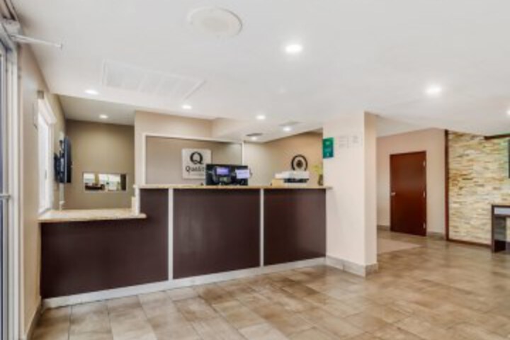 Hotel Interior 2 of 32