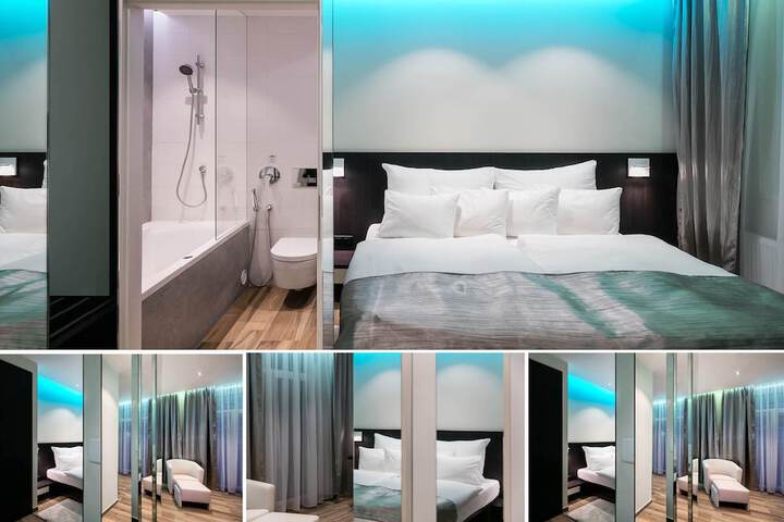 Room 12 of 48