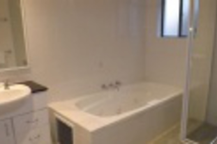 Room 77 of 276