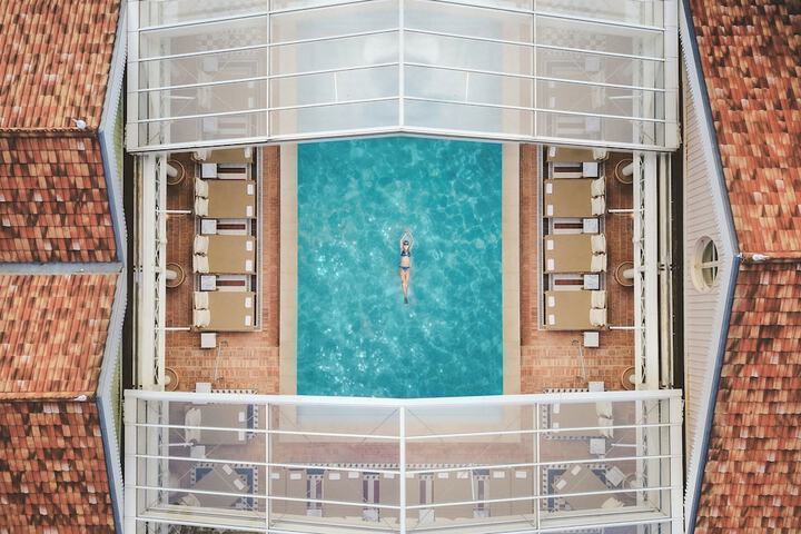 Pool 36 of 63