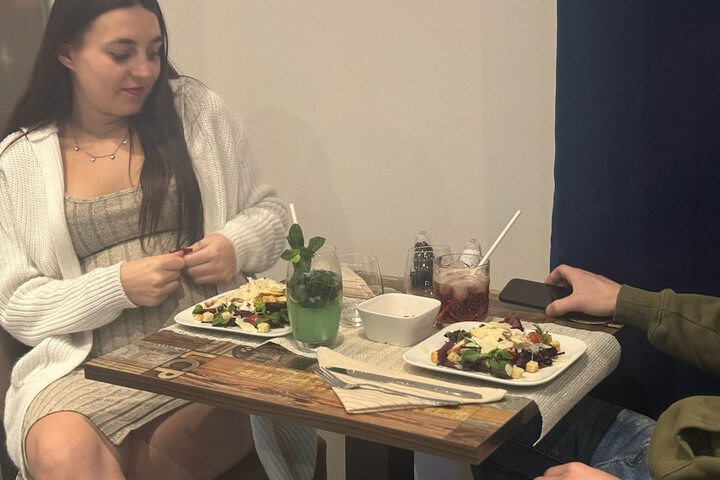 Dining 97 of 158