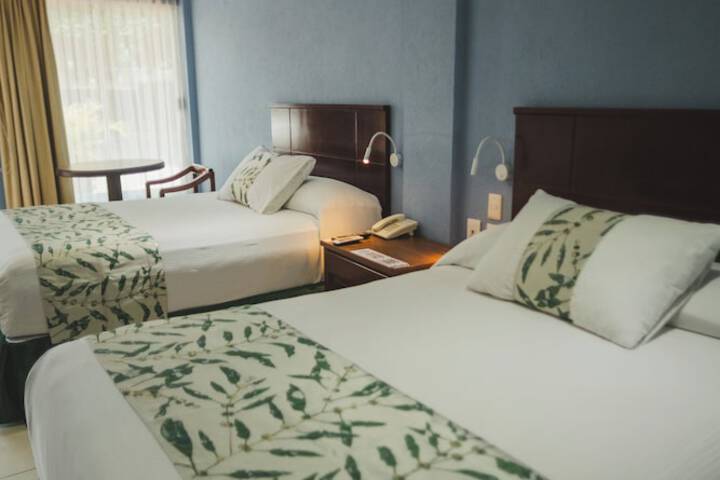 Room 8 of 59
