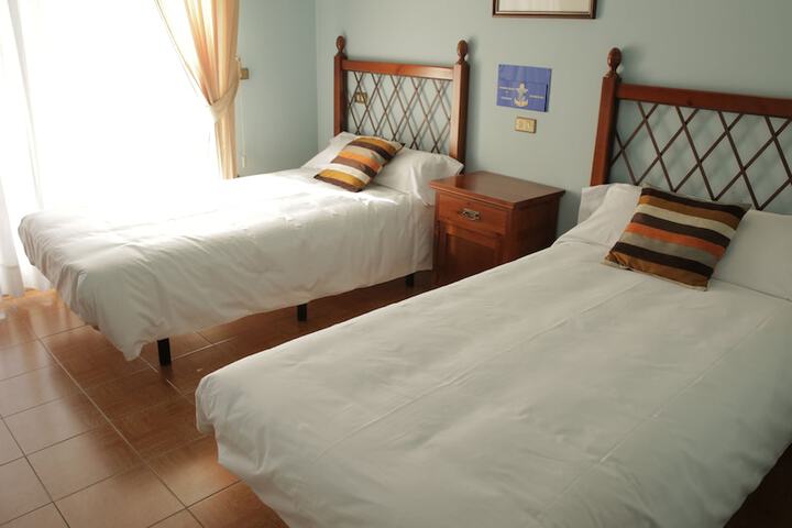 Room 7 of 38