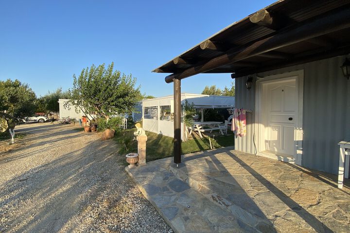 Terrace/Patio 18 of 39