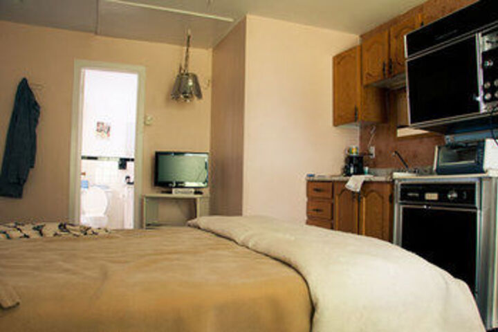 Room 20 of 27