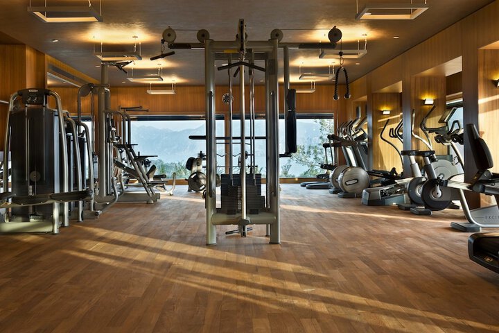 Health and Fitness 222 of 320