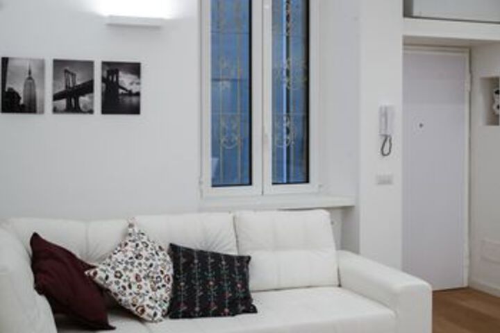Room 19 of 25