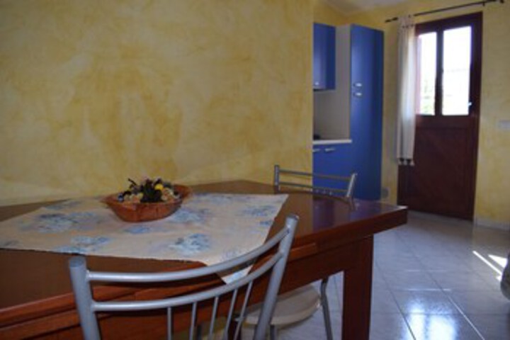 Room 55 of 76
