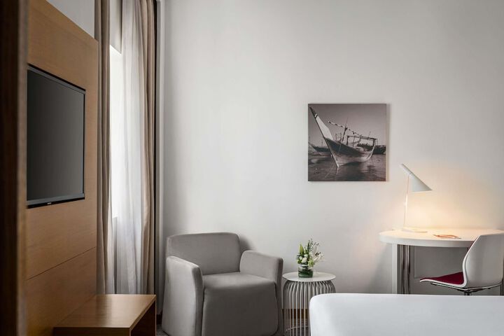 Room 10 of 63