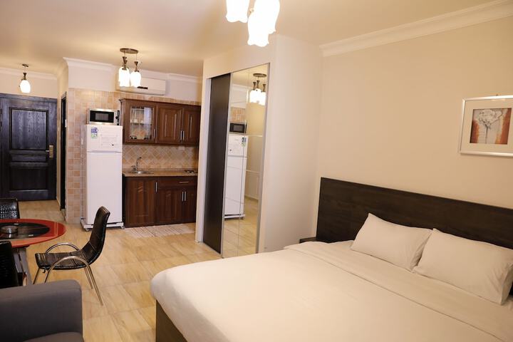 Room 5 of 21