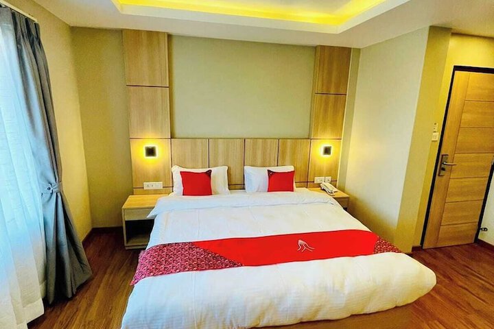 Room 5 of 24