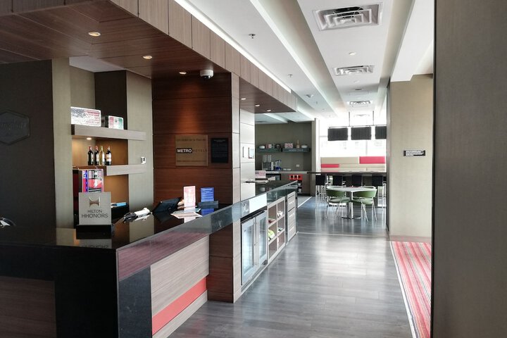 Hotel Interior 2 of 68