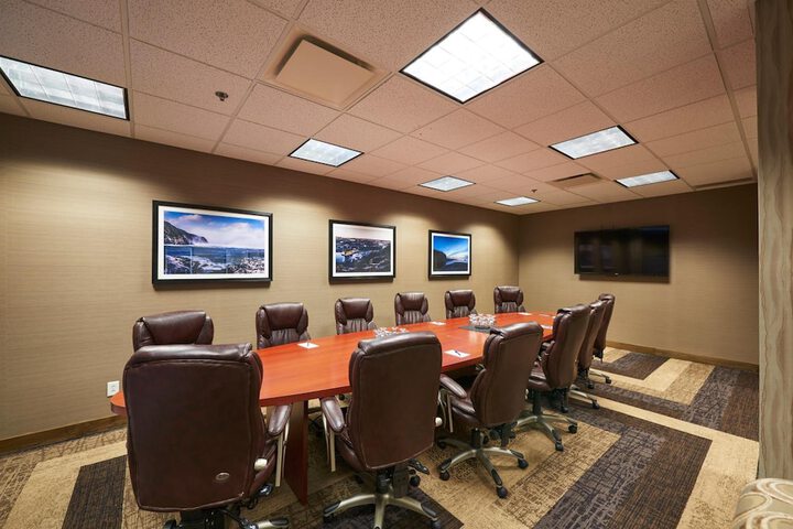 Meeting 32 of 35