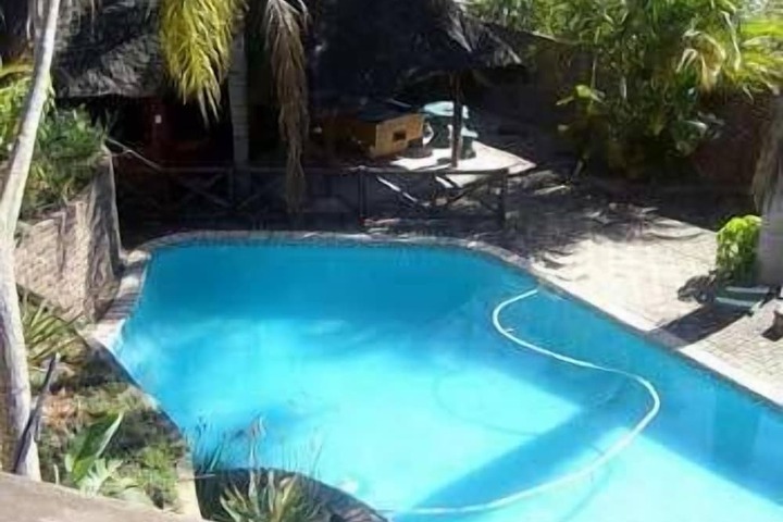 Pool 22 of 38