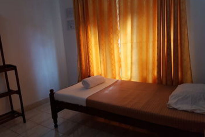 Spa and Wellness Pictures