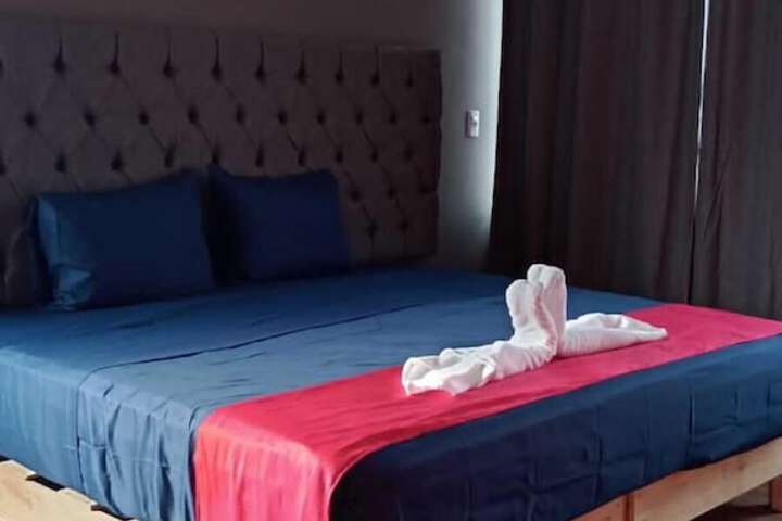 Room 17 of 58