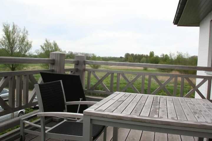 Terrace/Patio 17 of 34