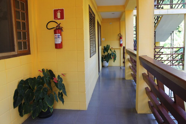 Hotel Interior 23 of 33
