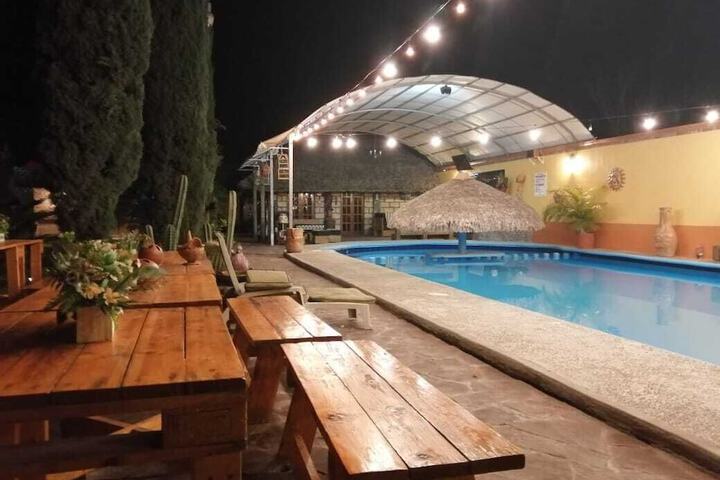 Pool 56 of 104
