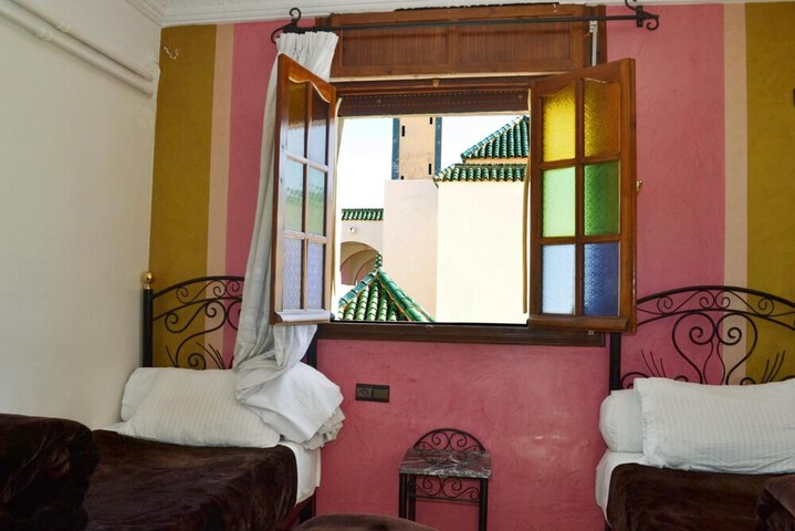 Room 20 of 30