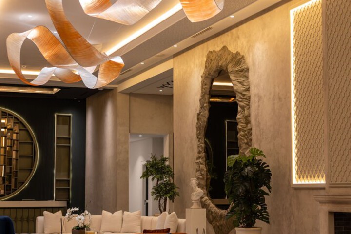 Hotel Interior 2 of 70