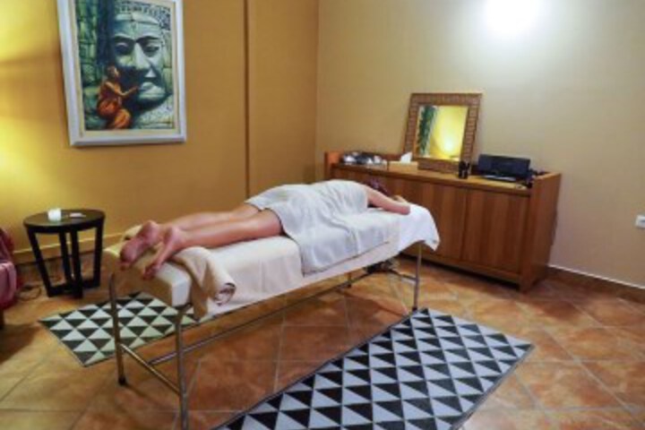 Spa 47 of 63