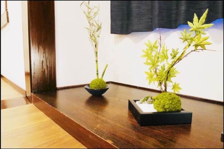 Room 55 of 62
