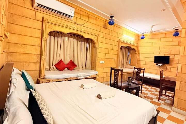 Room 20 of 54