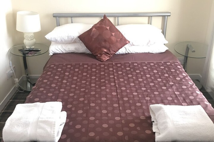 Room 4 of 21