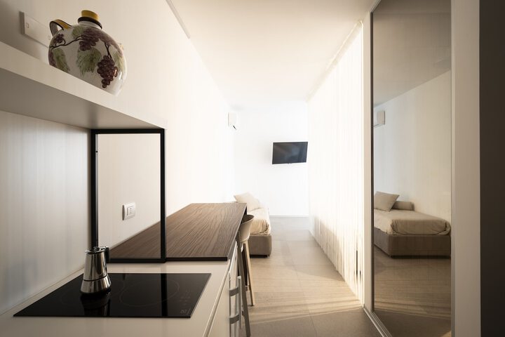 Room 38 of 160