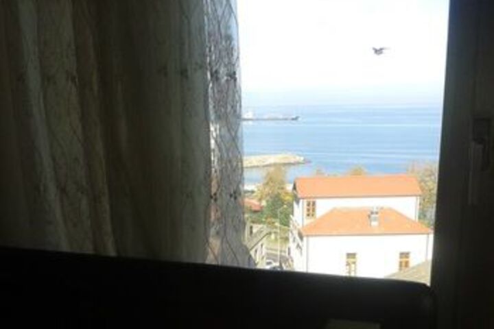 Hotel View 15 of 15