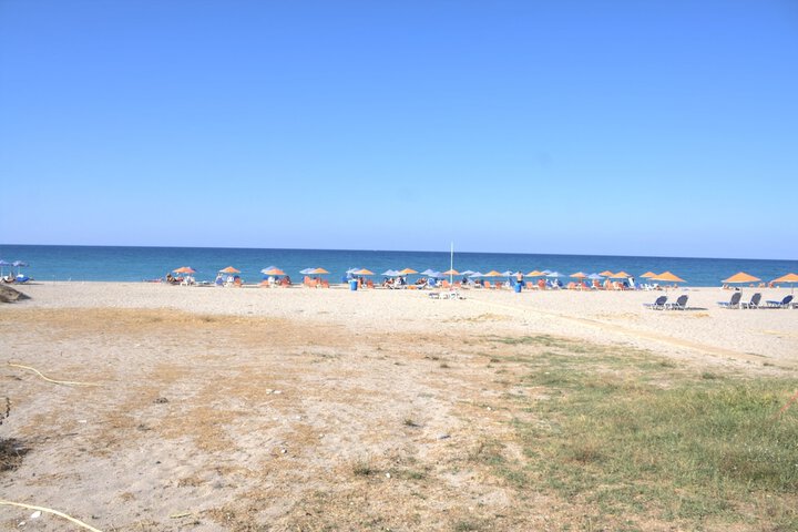 Beach 55 of 62
