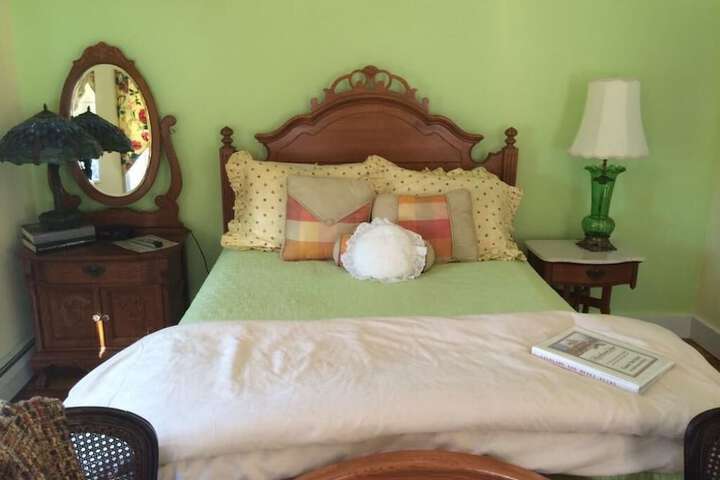 Hotel Interior 40 of 97